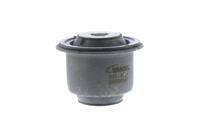 Vaico V46-9521 Arm assy suspension Vaico V46-9521 Arm assy suspension