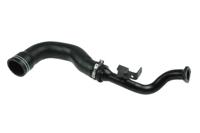 Vaico V24-0714 Патрубок інтеркулера