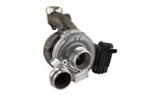 Vaico V30-8317 Industriemotor Vaico V30-8317 Industriemotor