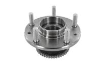 Vaico V32-0098 Wheel bearing