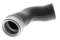 Vaico V10-3816 Патрубок інтеркулера Vaico V10-3816 Патрубок інтеркулера