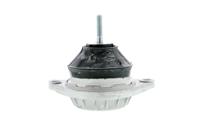 Vaico V10-1288 Insulator engine mounting Vaico V10-1288 Insulator engine mounting