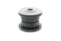 Vaico V27-0016 Arm assy suspension