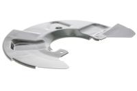 Vaico V10-5046 Deckblech