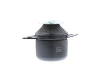 Vaico V10-1130 Insulator engine mounting Vaico V10-1130 Insulator engine mounting