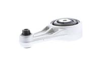 Vaico V46-0357 Insulator engine mounting
