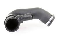 Vaico V10-3823 Патрубок интеркулера