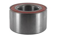 Vaico V10-2995 Wheel bearing