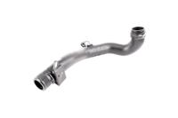 Vaico V24-0713 Патрубок інтеркулера