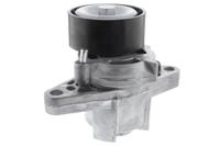 Vaico V46-0420 Feszбt?gфrg hosszbordas szбj