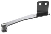 Vaico V25-0862 Направляюча ролика зсувних дверей