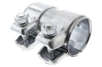 Vaico V10-1834 Муфта системи випуску