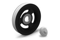 Vaico V22-0426 Шків колінвала