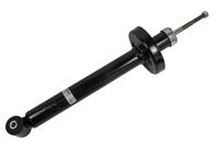 Vaico V10-1751 Shock absorber assy