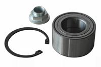 Vaico V32-0209 Wheel bearing