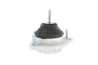 Vaico V10-1196 Insulator engine mounting Vaico V10-1196 Insulator engine mounting