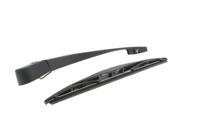 Vaico V20-8216 Важіль склоочисника