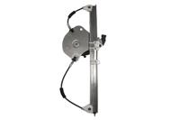 Vaico V24-0394 Стеклоподъемник Vaico V24-0394 Стеклоподъемник