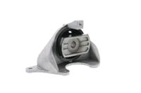 Vaico V24-0367 Insulator engine mounting