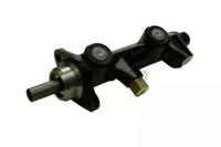 Bosch 0 986 480 010 Cylinder brake master Bosch 0 986 480 010 Cylinder brake master