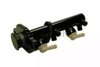 Bosch 0 986 480 069 Циліндр головний гальмівний