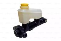 Bosch 0 986 480 117 Cylinder brake master Bosch 0 986 480 117 Cylinder brake master
