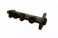 Bosch 0 986 480 654 Cylinder brake master Bosch 0 986 480 654 Cylinder brake master