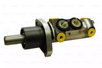Bosch 0 986 480 682 Cylinder brake master Bosch 0 986 480 682 Cylinder brake master