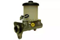 Bosch 0 986 480 696 Циліндр головний гальмівний