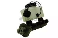 Bosch 0 986 480 714 Cylinder brake master Bosch 0 986 480 714 Cylinder brake master