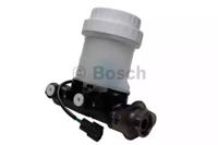 Bosch 0 986 480 728 Cylinder brake master Bosch 0 986 480 728 Cylinder brake master