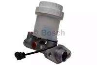 Bosch 0 986 480 733 Cylinder brake master Bosch 0 986 480 733 Cylinder brake master