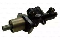 Bosch 0 986 480 756 Cylinder brake master Bosch 0 986 480 756 Cylinder brake master