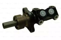 Bosch 0 986 480 774 Cylinder brake master