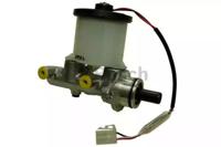 Bosch 0 986 480 788 Cylinder brake master Bosch 0 986 480 788 Cylinder brake master