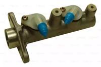 Bosch 0 986 480 842 Cylinder brake master