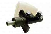 Bosch 0 986 480 843 Циліндр головний гальмівний Bosch 0 986 480 843 Циліндр головний гальмівний