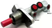 Bosch 0 986 480 870 Cylinder brake master