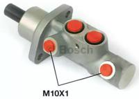 Bosch 0 986 480 886 Cylinder brake master Bosch 0 986 480 886 Cylinder brake master