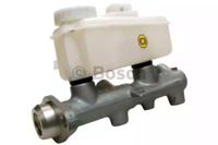Bosch 0 986 480 894 Циліндр головний гальмівний