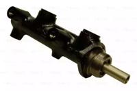 Bosch 0 986 480 902 Cylinder brake master