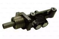 Bosch 0 986 480 907 Циліндр головний гальмівний Bosch 0 986 480 907 Циліндр головний гальмівний