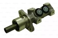 Bosch 0 986 480 911 Цилиндр главный тормозной Bosch 0 986 480 911 Цилиндр главный тормозной