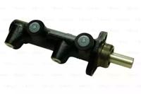 Bosch 0 986 480 913 Cylinder brake master