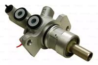Bosch 0 986 480 925 Cylinder brake master Bosch 0 986 480 925 Cylinder brake master