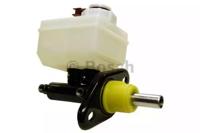 Bosch 0 986 480 928 Цилиндр главный тормозной