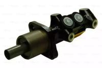 Bosch 0 986 480 929 Cylinder brake master