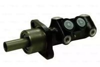 Bosch 0 986 480 930 Cylinder brake master Bosch 0 986 480 930 Cylinder brake master