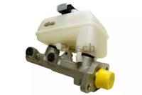 Bosch 0 986 480 932 Cylinder brake master