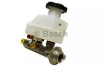 Bosch 0 986 480 938 Cylinder brake master Bosch 0 986 480 938 Cylinder brake master